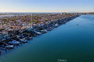 704 Via Lido Nord, Newport Beach, CA 92663 - Photo 33