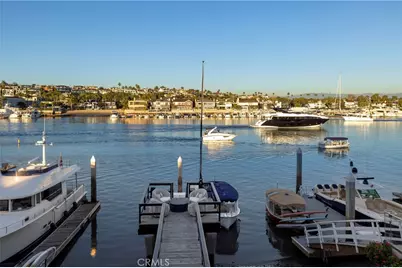 704 Via Lido Nord, Newport Beach, CA 92663 - Photo 43