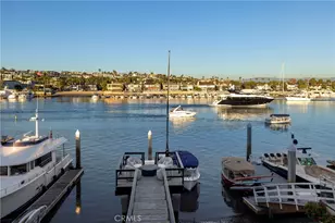 704 Via Lido Nord, Newport Beach, CA 92663 - Photo 43