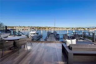 704 Via Lido Nord, Newport Beach, CA 92663 - Photo 3
