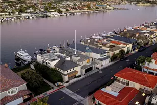 704 Via Lido Nord, Newport Beach, CA 92663 - Photo 49