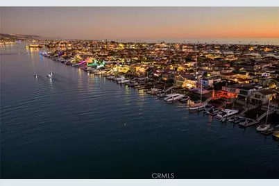 704 Via Lido Nord, Newport Beach, CA 92663 - Photo 57