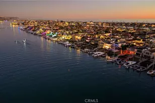 704 Via Lido Nord, Newport Beach, CA 92663 - Photo 57