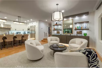 704 Via Lido Nord, Newport Beach, CA 92663 - Photo 21