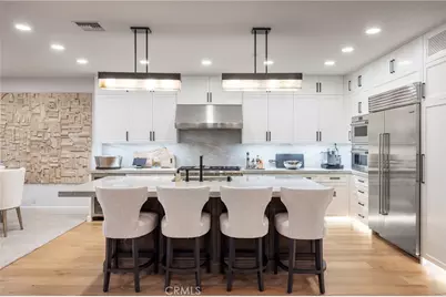 704 Via Lido Nord, Newport Beach, CA 92663 - Photo 13