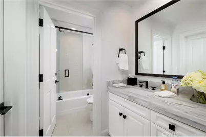 704 Via Lido Nord, Newport Beach, CA 92663 - Photo 55