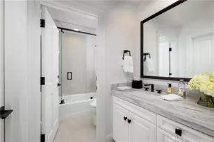 704 Via Lido Nord, Newport Beach, CA 92663 - Photo 55