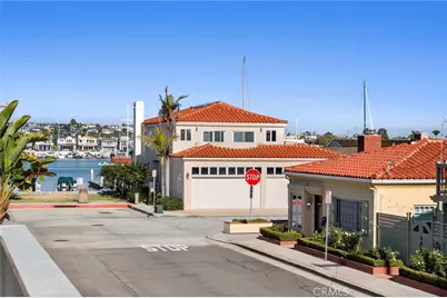 1300 W Balboa Boulevard, Newport Beach, CA 92661 - Photo 5