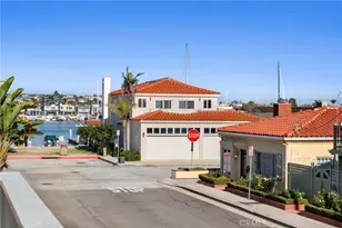 1300 W Balboa Blvd, Newport Beach, CA 92661 - Photo 5