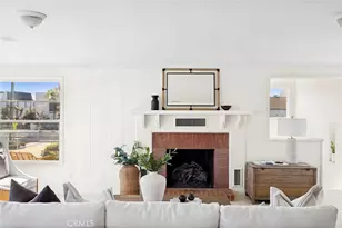 1300 W Balboa Blvd, Newport Beach, CA 92661 - Photo 33