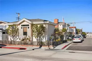 1300 W Balboa Blvd, Newport Beach, CA 92661 - Photo 39