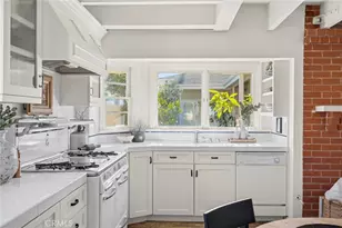 1300 W Balboa Blvd, Newport Beach, CA 92661 - Photo 21