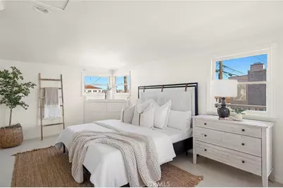 1300 W Balboa Boulevard, Newport Beach, CA 92661 - Photo 29