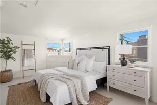 1300 W Balboa Blvd, Newport Beach, CA 92661 - Photo 29