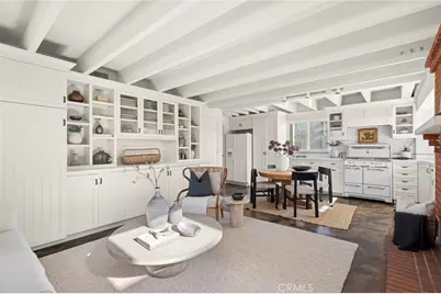 1300 W Balboa Boulevard, Newport Beach, CA 92661 - Photo 17