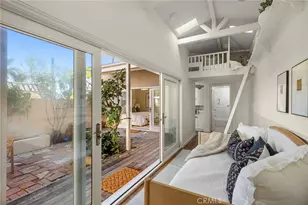1300 W Balboa Blvd, Newport Beach, CA 92661 - Photo 9