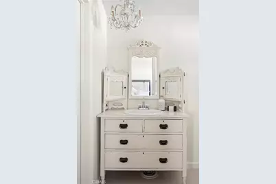 1300 W Balboa Boulevard, Newport Beach, CA 92661 - Photo 37