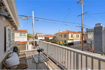 1300 W Balboa Boulevard, Newport Beach, CA 92661 - Photo 31