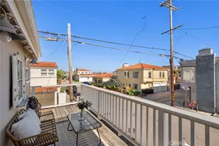 1300 W Balboa Blvd, Newport Beach, CA 92661 - Photo 31