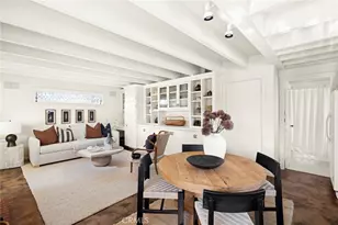 1300 W Balboa Blvd, Newport Beach, CA 92661 - Photo 19