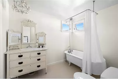 1300 W Balboa Boulevard, Newport Beach, CA 92661 - Photo 35