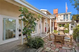 1300 W Balboa Blvd, Newport Beach, CA 92661 - Photo 7