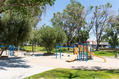 25236 Via Sistine, Valencia, CA 91355 - Photo 39