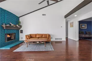 25236 Via Sistine, Valencia, CA 91355 - Photo 11