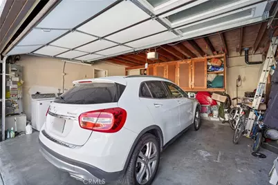 25236 Via Sistine, Valencia, CA 91355 - Photo 29