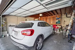 25236 Via Sistine, Valencia, CA 91355 - Photo 29