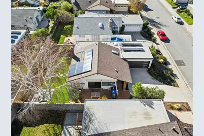 25236 Via Sistine, Valencia, CA 91355 - Photo 5