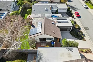 25236 Via Sistine, Valencia, CA 91355 - Photo 5