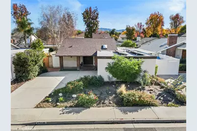 25236 Via Sistine, Valencia, CA 91355 - Photo 3