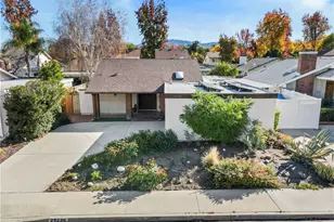 25236 Via Sistine, Valencia, CA 91355 - Photo 3