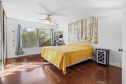 25236 Via Sistine, Valencia, CA 91355 - Photo 17