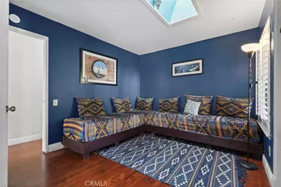 25236 Via Sistine, Valencia, CA 91355 - Photo 21