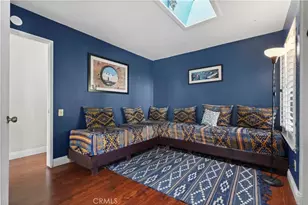 25236 Via Sistine, Valencia, CA 91355 - Photo 21