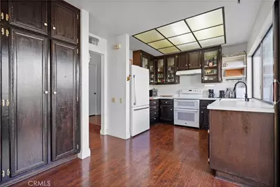 25236 Via Sistine, Valencia, CA 91355 - Photo 13