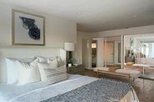 1007 White Sails, Corona del Mar, CA 92625 - Photo 13