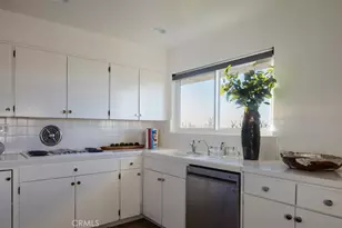 1007 White Sails, Corona del Mar, CA 92625 - Photo 9