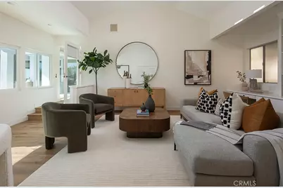 1007 White Sails, Corona del Mar, CA 92625 - Photo 7