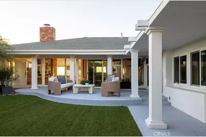 1007 White Sails, Corona del Mar, CA 92625 - Photo 3