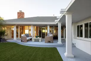 1007 White Sails, Corona del Mar, CA 92625 - Photo 3