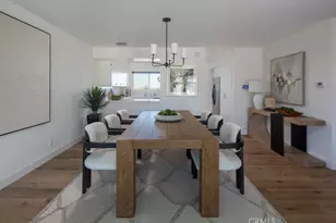 1007 White Sails, Corona del Mar, CA 92625 - Photo 11