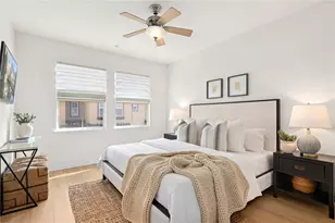 108 Jadestone, Irvine, CA 92603 - Photo 11