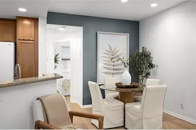 108 Jadestone, Irvine, CA 92603 - Photo 9