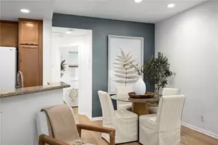 108 Jadestone, Irvine, CA 92603 - Photo 9