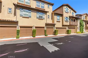 108 Jadestone, Irvine, CA 92603 - Photo 17