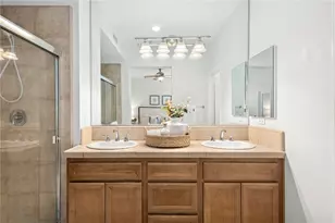 108 Jadestone, Irvine, CA 92603 - Photo 13