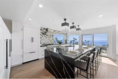 723 Balboa Avenue, Laguna Beach, CA 92651 - Photo 7